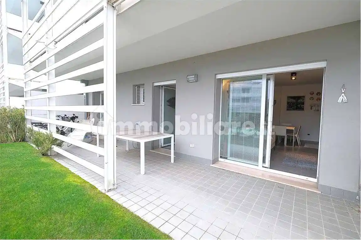 Trilocale via pietro sassaro , 5, Lido Centro Ovest, Jesolo - foto 4