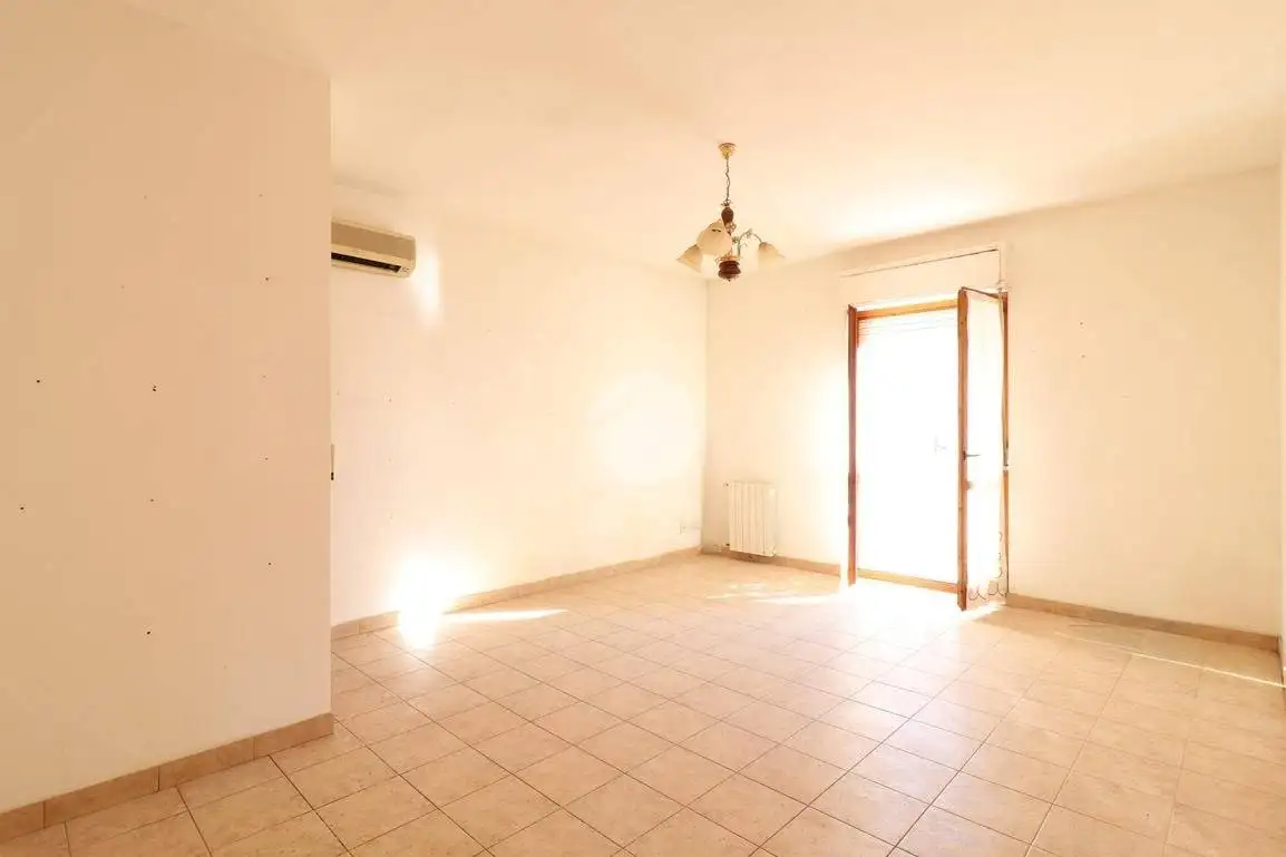 Appartamento in vendita a Alghero