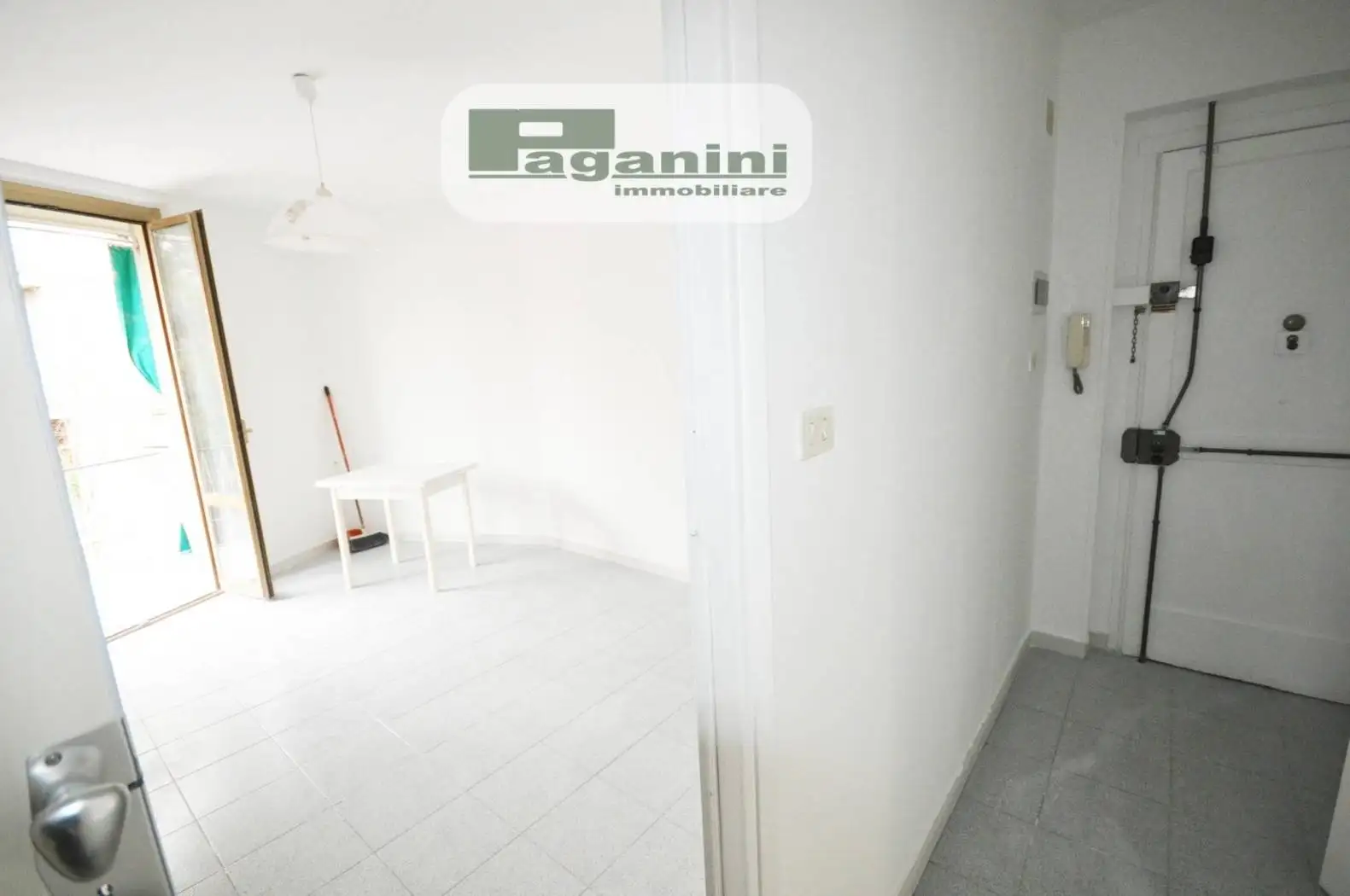 Appartamento in vendita a La Spezia