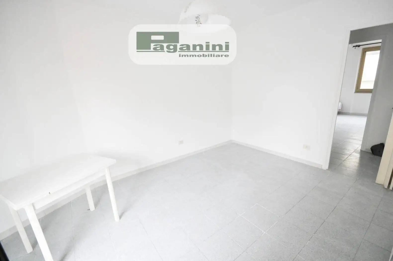 Quadrilocale buono stato, secondo piano, Kennedy - Mazzetta, La Spezia - foto 2