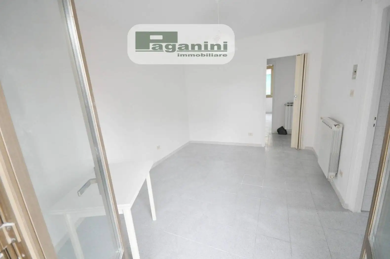 Quadrilocale buono stato, secondo piano, Kennedy - Mazzetta, La Spezia - foto 3