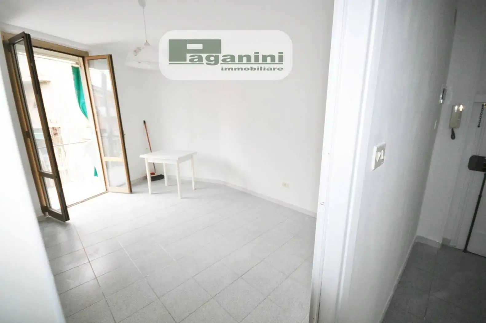 Quadrilocale buono stato, secondo piano, Kennedy - Mazzetta, La Spezia - foto 4