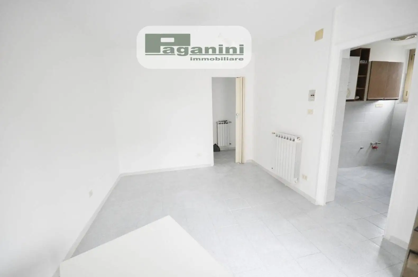 Quadrilocale buono stato, secondo piano, Kennedy - Mazzetta, La Spezia - foto 5