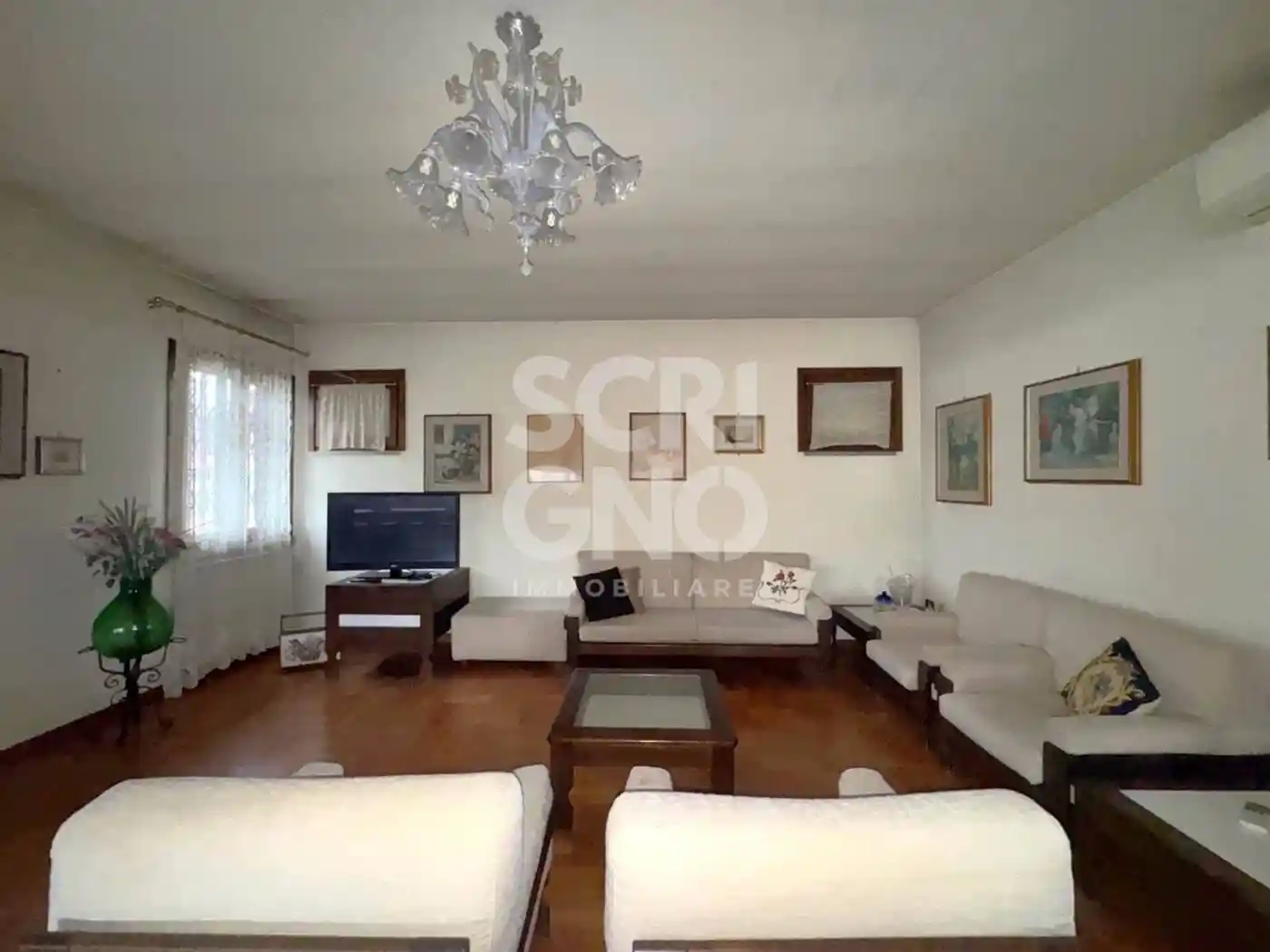 Terratetto unifamiliare via di Santa Maria Maggiore, Pistoia Ovest, Pistoia - foto 2