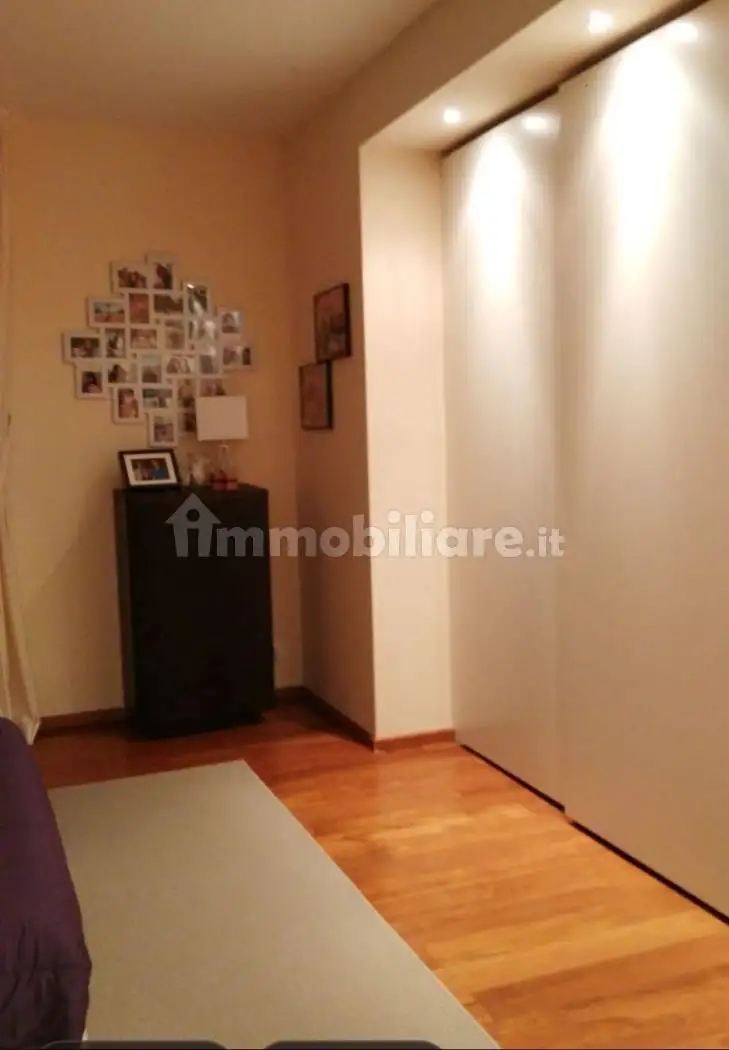 Trilocale via Fiume 71, Via Grande - Piazza della Repubblica, Livorno - foto 4