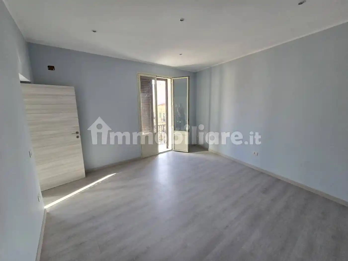 Bilocale via Venanzio Marvuglia 74, Montepellegrino, Palermo - foto 5