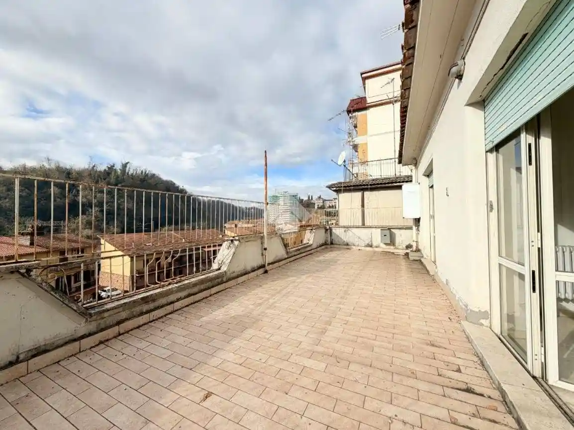 Attico - Mansarda - foto 2