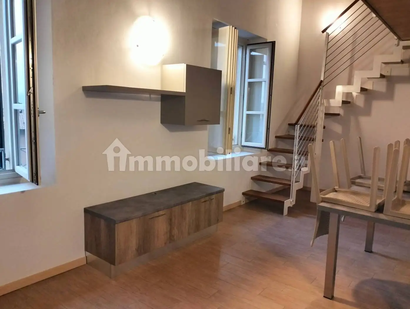 Bilocale via Mansueto Pirotta, Centro, Barzago - foto 3