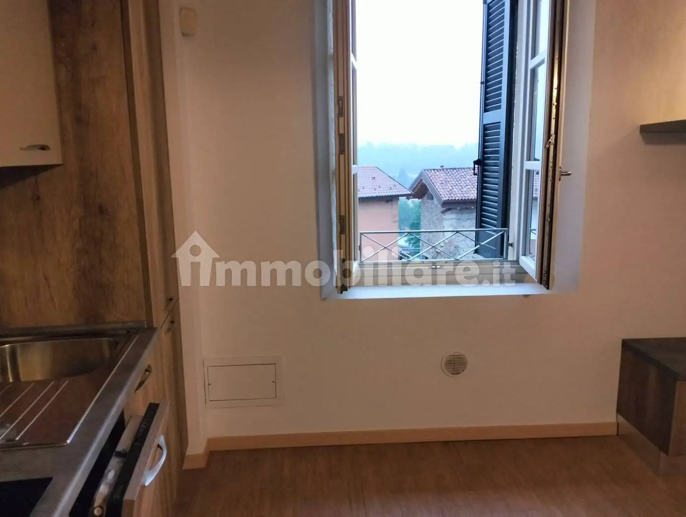 Bilocale via Mansueto Pirotta, Centro, Barzago - foto 4