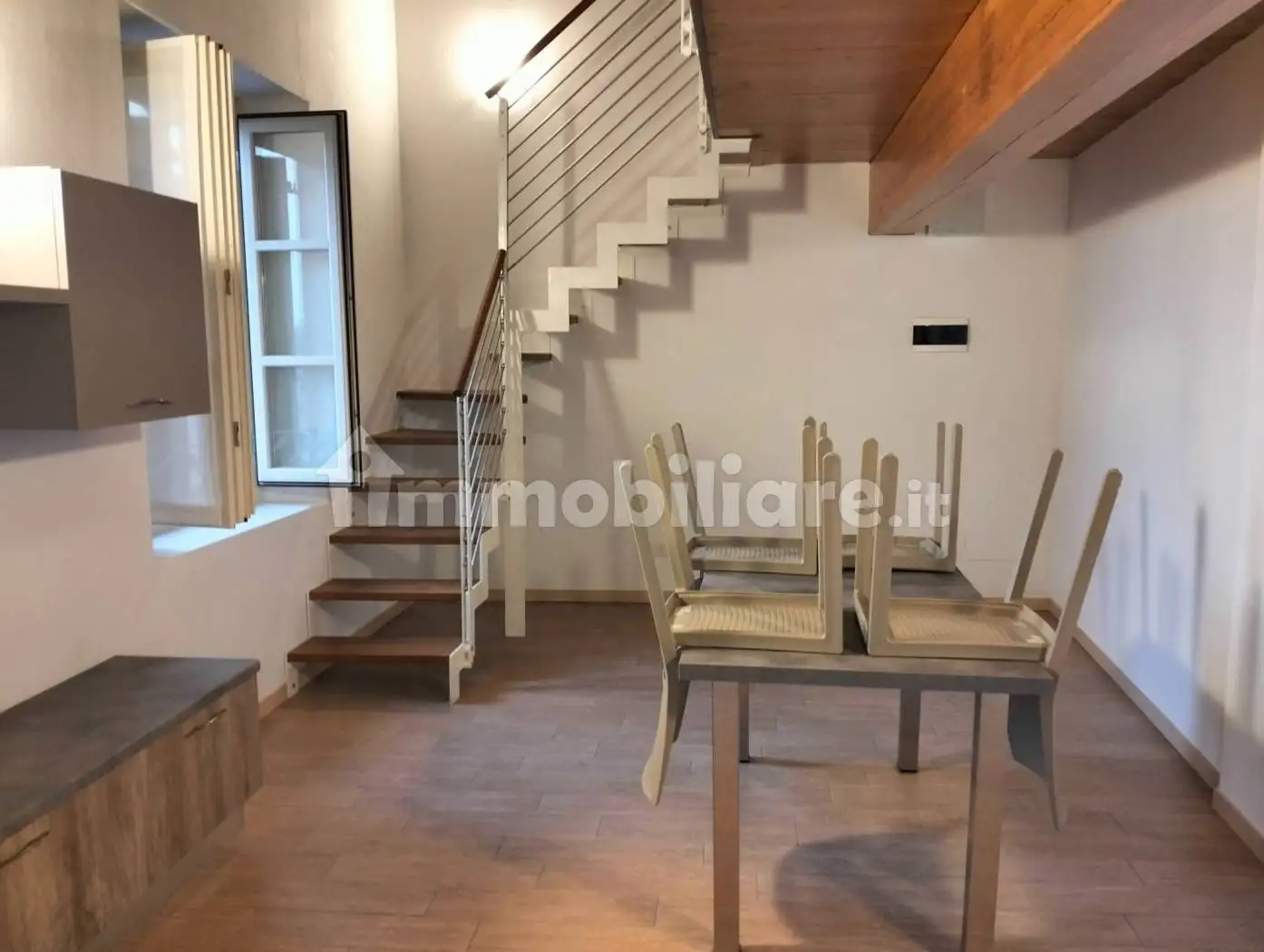 Bilocale via Mansueto Pirotta, Centro, Barzago - foto 5