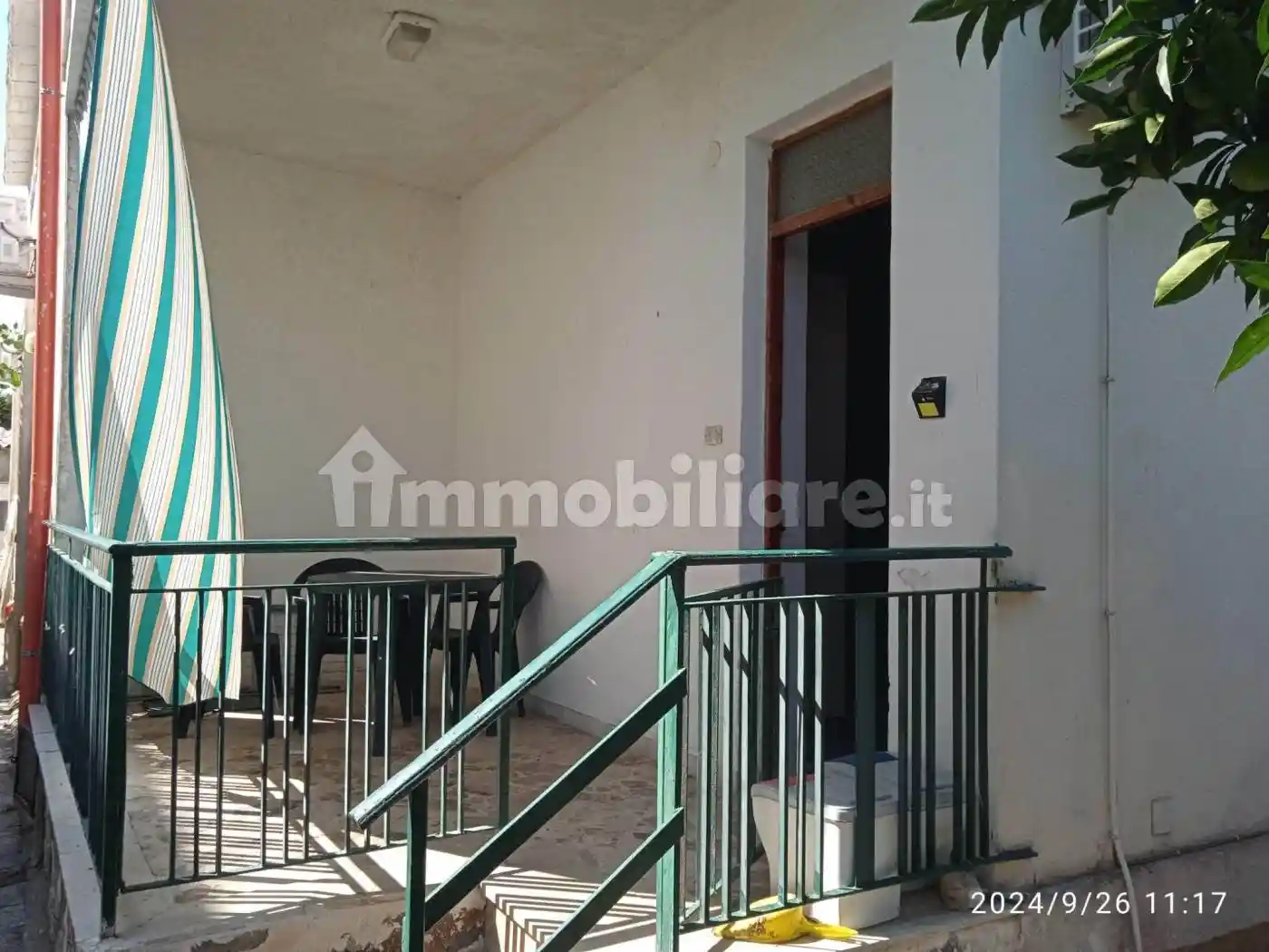 Villa in vendita a Agrigento