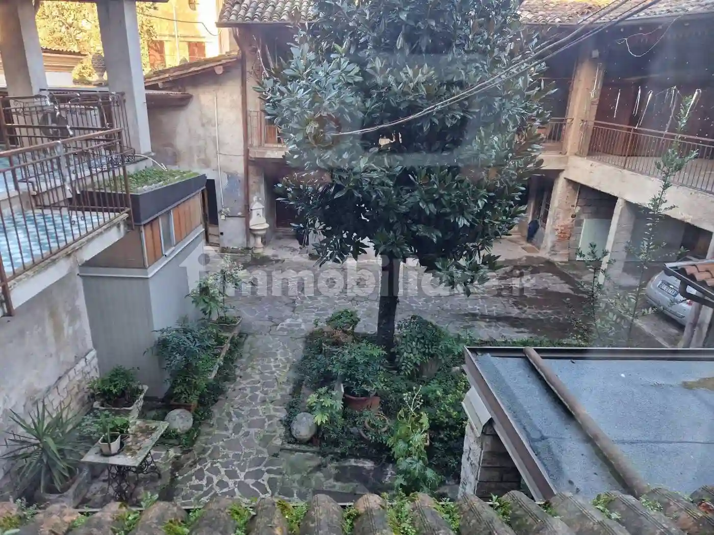 Rustico - Casale - foto 4