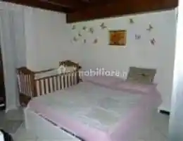 Appartamento in vendita a Saronno