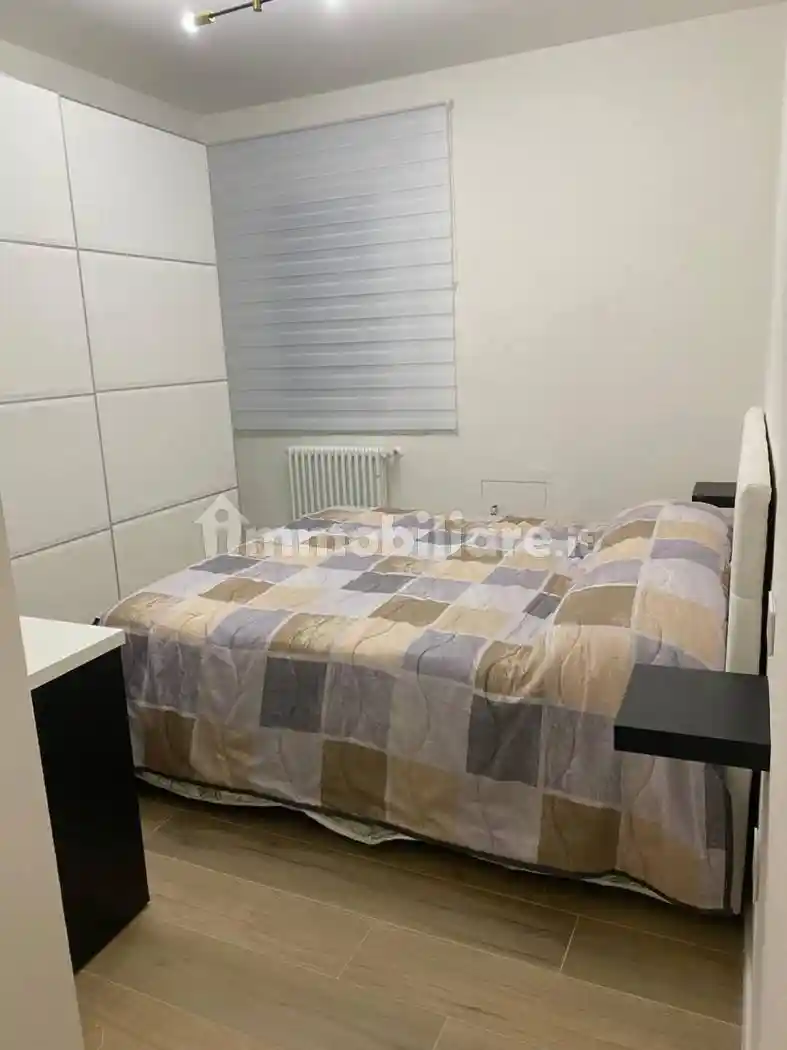 Quadrilocale via San Martino, Centro Storico, Modena - foto 5