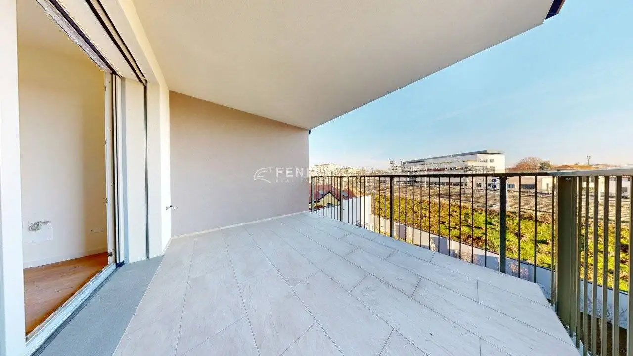 Apartment in vendita a Milan