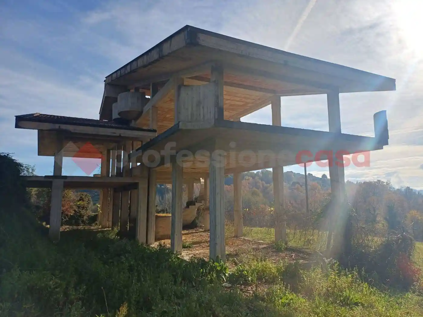 Casa indipendente - foto 4