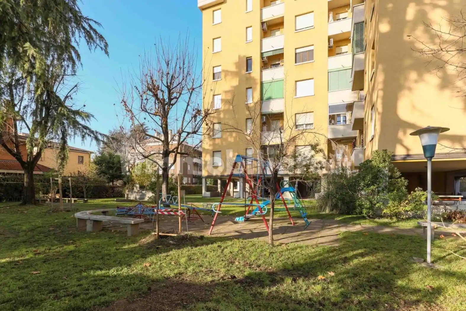 Appartamento via Robert Koch 5, Borgo Panigale, Bologna - foto 2