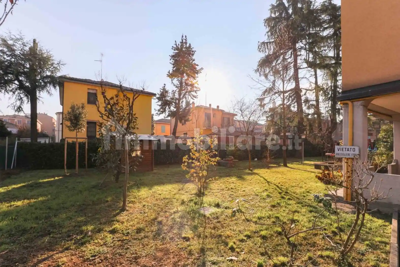 Appartamento via Robert Koch 5, Borgo Panigale, Bologna - foto 5