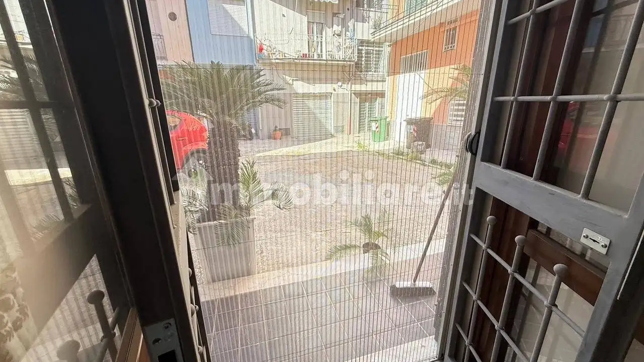 Trilocale via Roma, Centro, Pomigliano d'Arco - foto 5