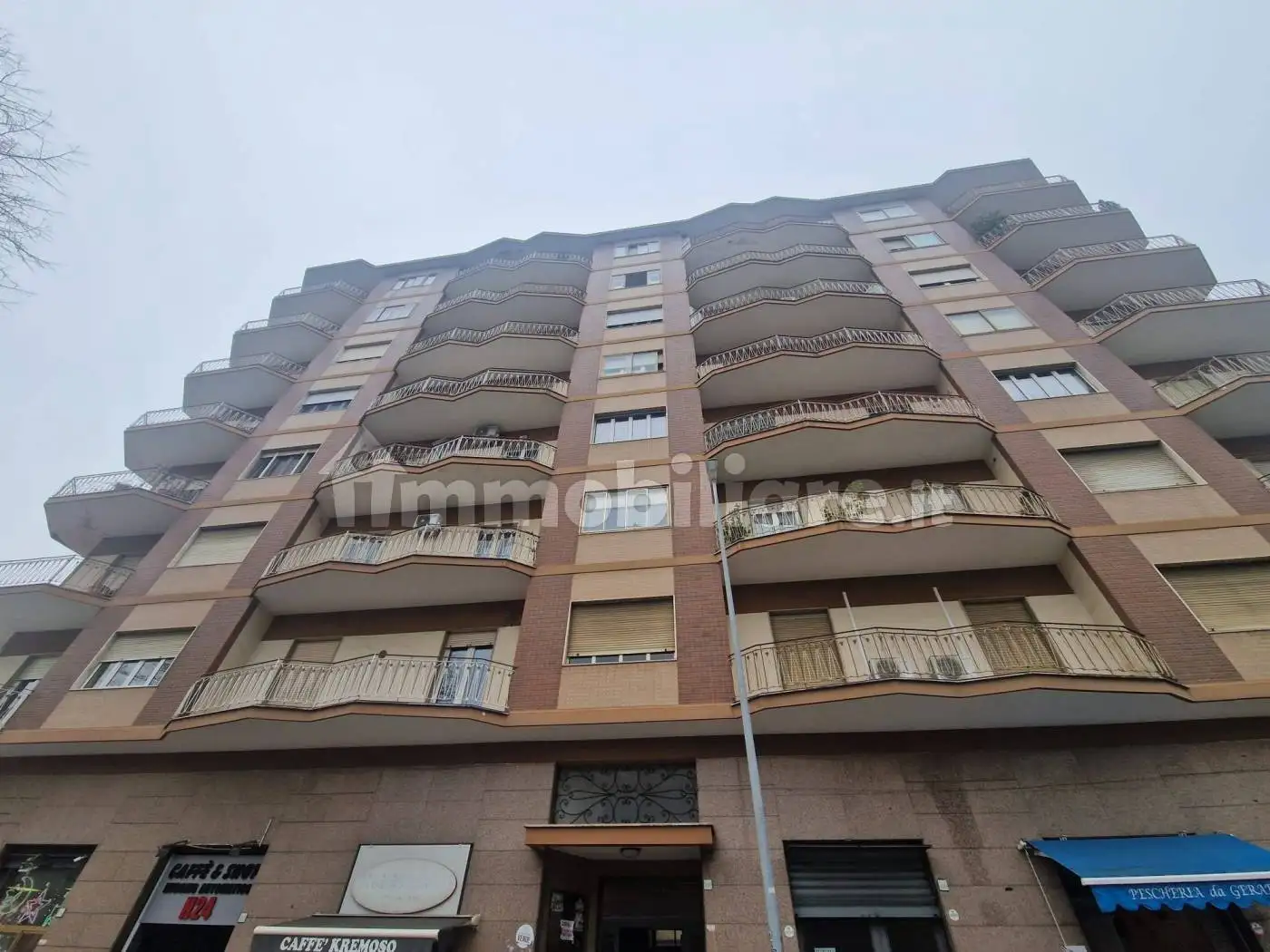 Appartamento in vendita a Avellino