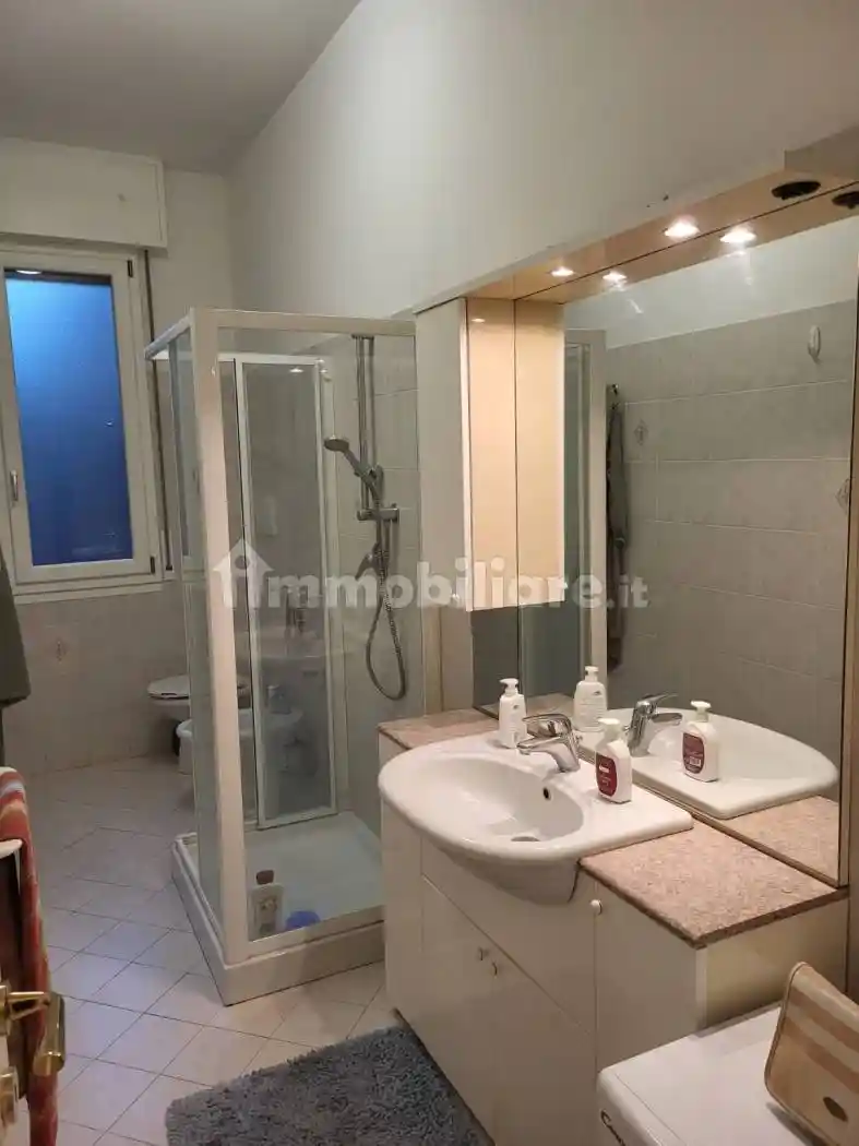 Trilocale via Emilia Levante 118, Mazzini - Fossolo, Bologna - foto 5