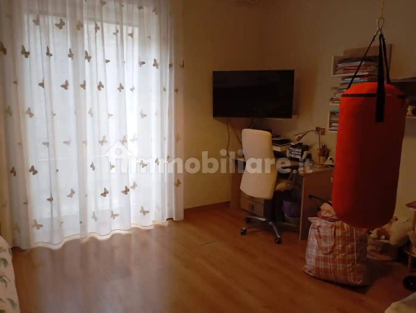 Bilocale via Padre Mario Vergara 183, Frattamaggiore - foto 5