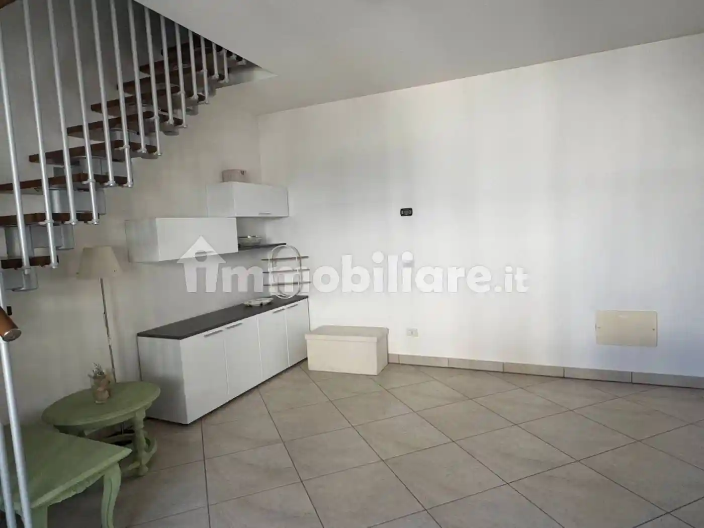 Trilocale via Napoleone Bonaparte 54, Coverciano, Firenze - foto 4