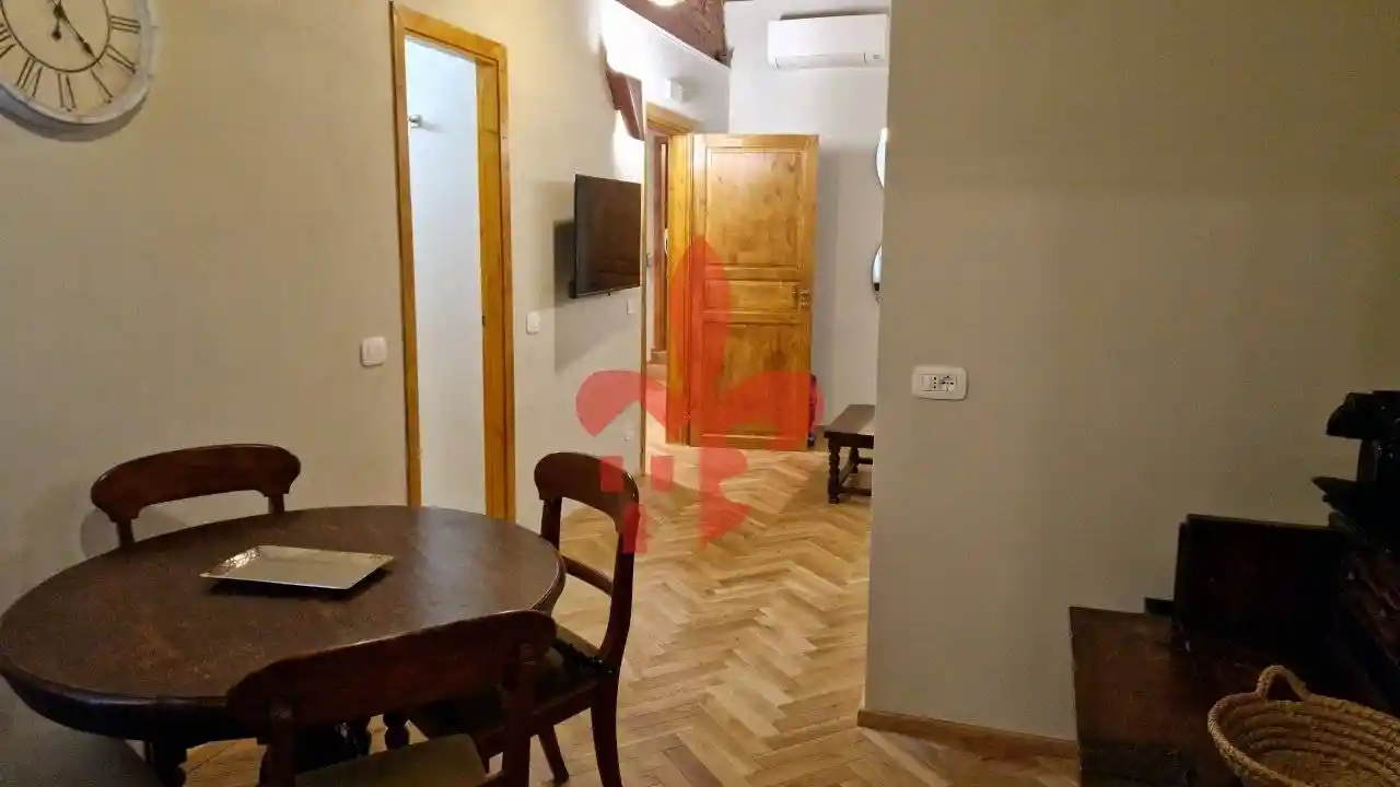 Quadrilocale Borgo Pinti, San Marco - SS Annunziata, Firenze - foto 2