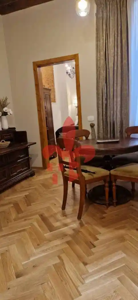 Quadrilocale Borgo Pinti, San Marco - SS Annunziata, Firenze - foto 4