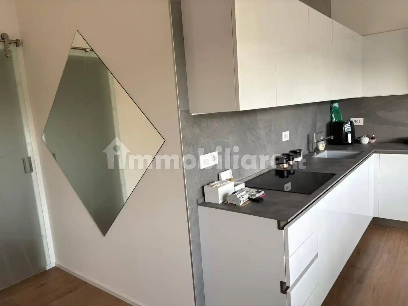 Attico - Mansarda - foto 3