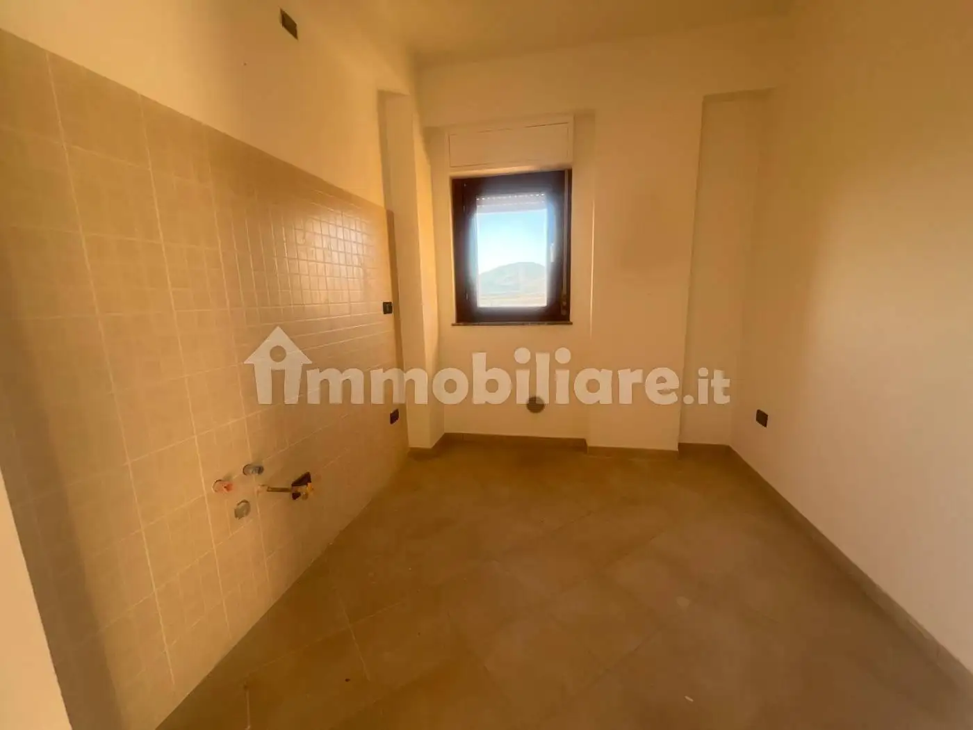 Trilocale via Antica Arischia, Santa Barbara - San Sisto, L'Aquila - foto 3