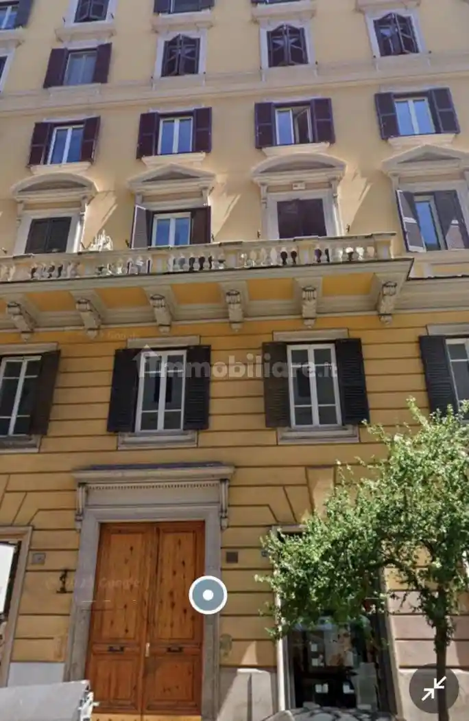 Trilocale via Po, Salario - Porta Pia, Roma - foto 3