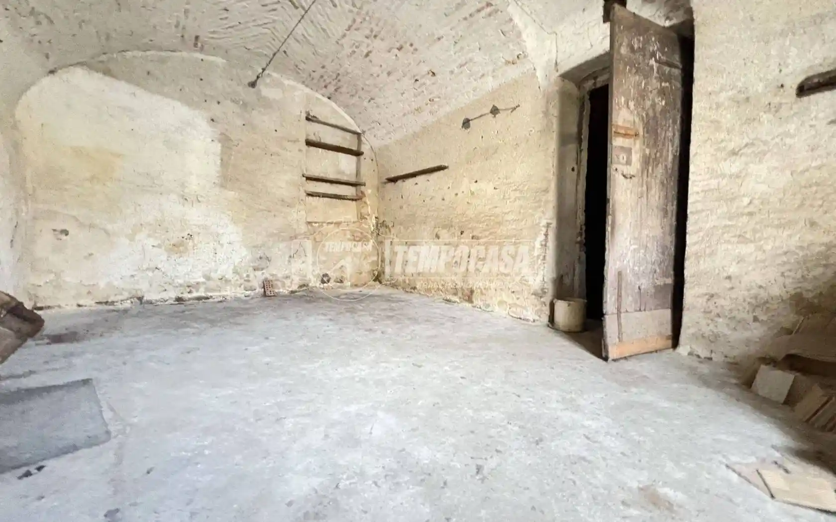 Terratetto unifamiliare via IV Novembre, Centro, Lessona - foto 5