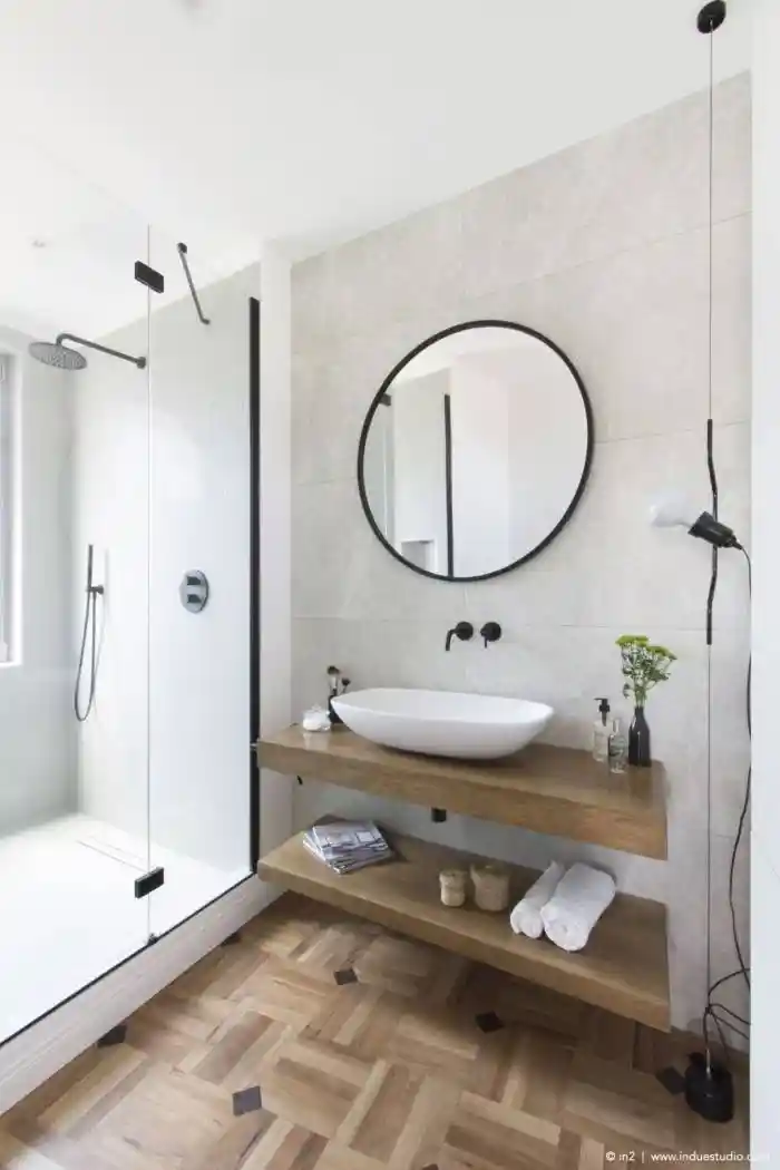 Quadrilocale via Luigi Salvatore Cherubini 11b, San Marco - SS Annunziata, Firenze - foto 4