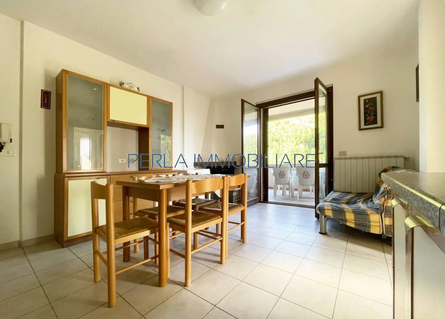 Trilocale via Firenze, Marina di Grosseto, Grosseto - foto 2