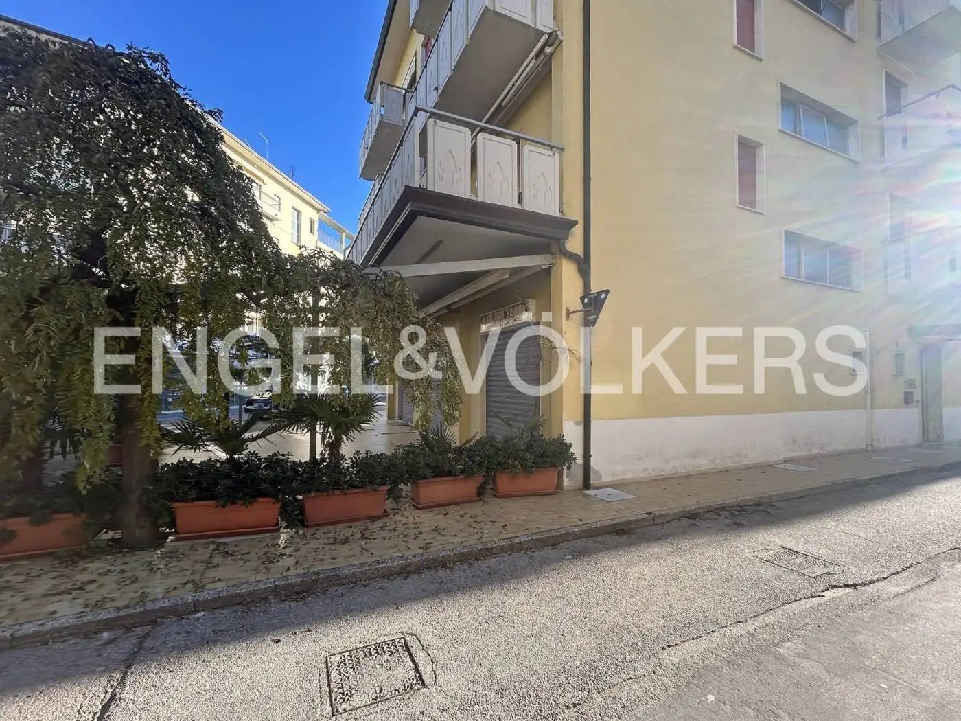 Bilocale via Dante Alighieri 2, Lido Centro Ovest, Jesolo - foto 3