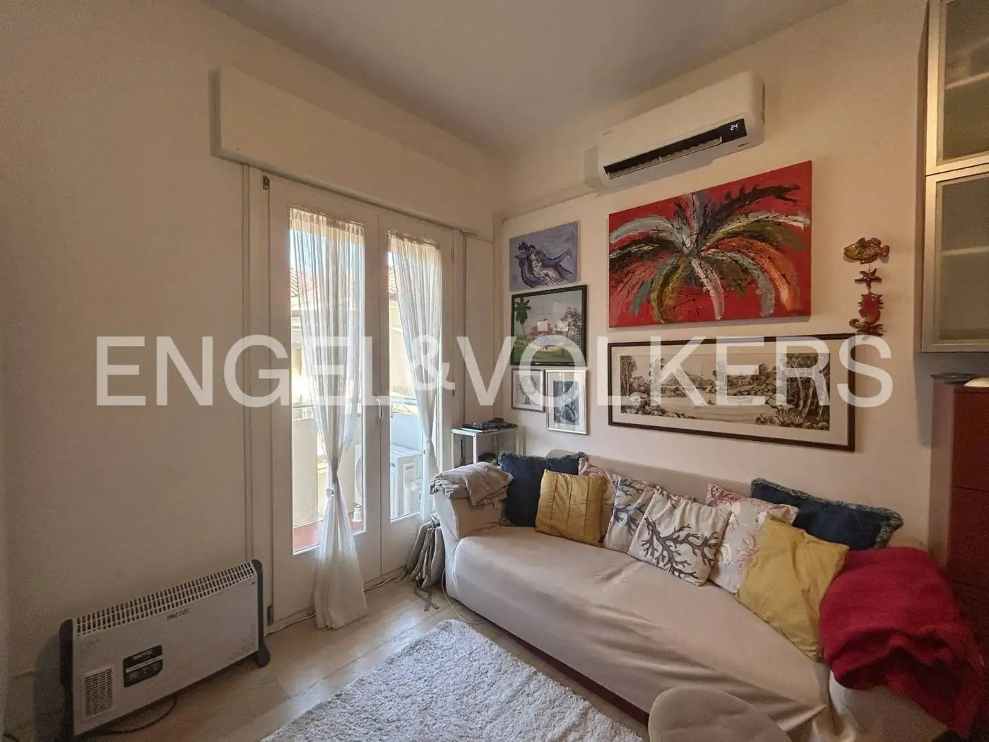 Bilocale via Dante Alighieri 2, Lido Centro Ovest, Jesolo - foto 4