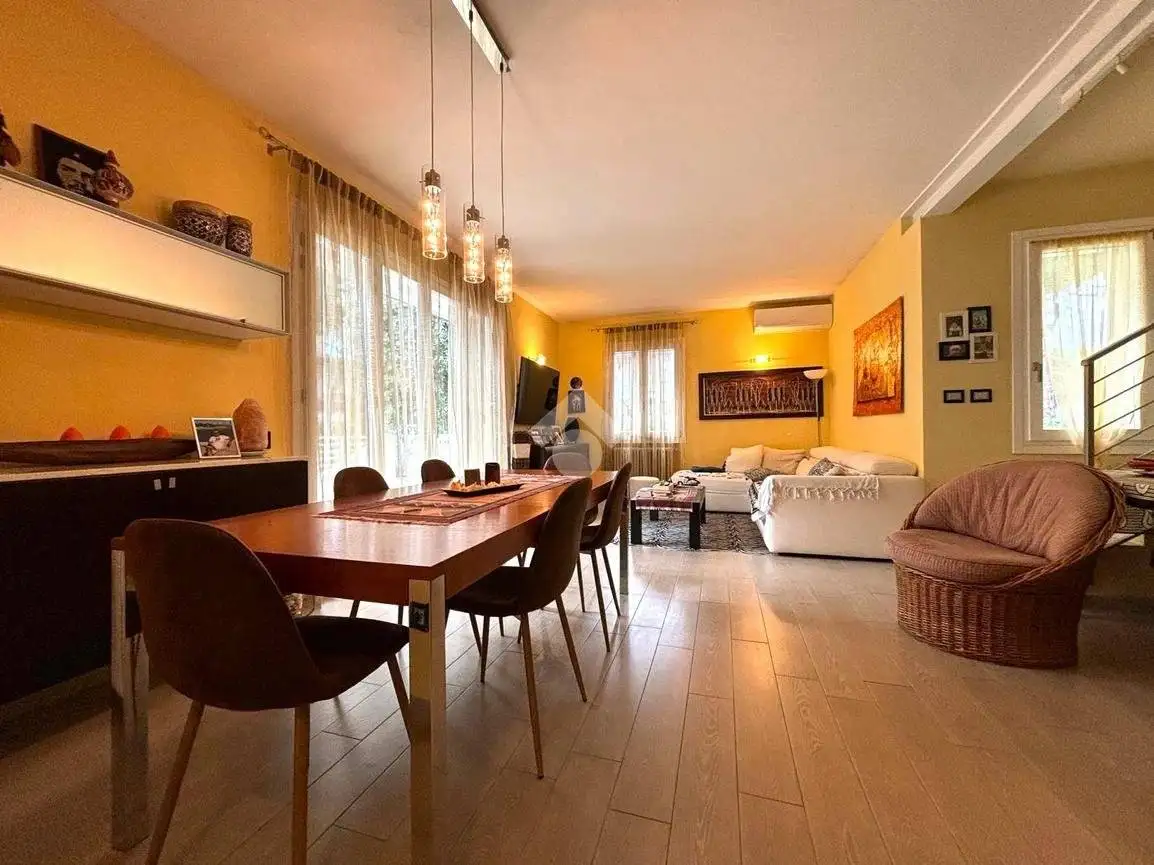 Appartamento in vendita a Ravenna