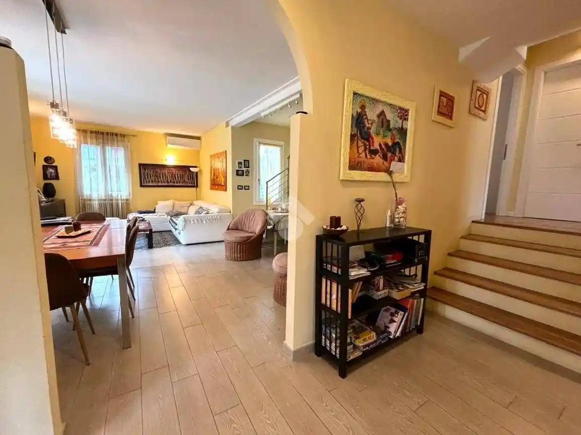 Appartamento viale degli Oleandri 10, Porto Corsini - Marina Romea, Ravenna - foto 3