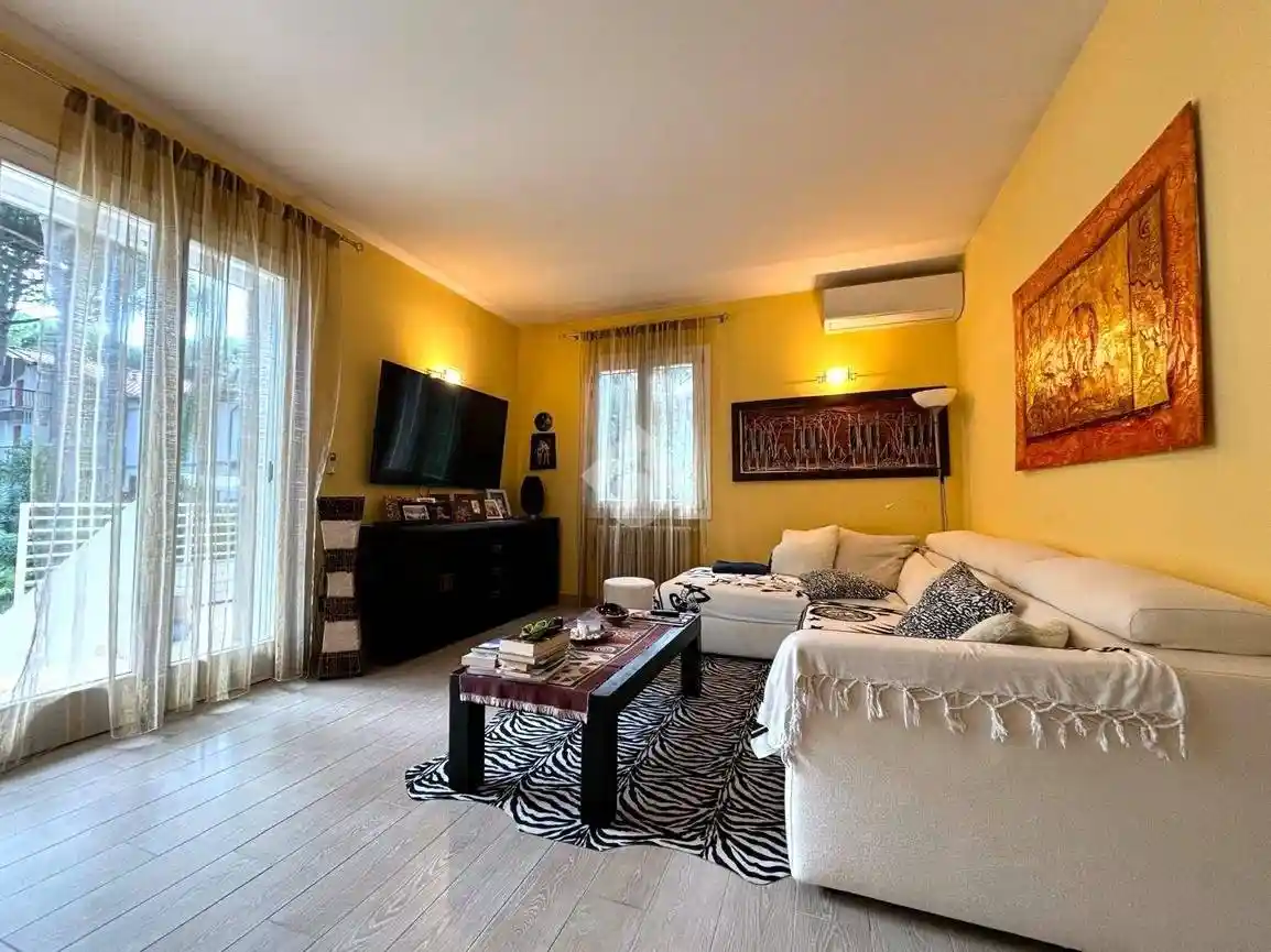 Appartamento viale degli Oleandri 10, Porto Corsini - Marina Romea, Ravenna - foto 4