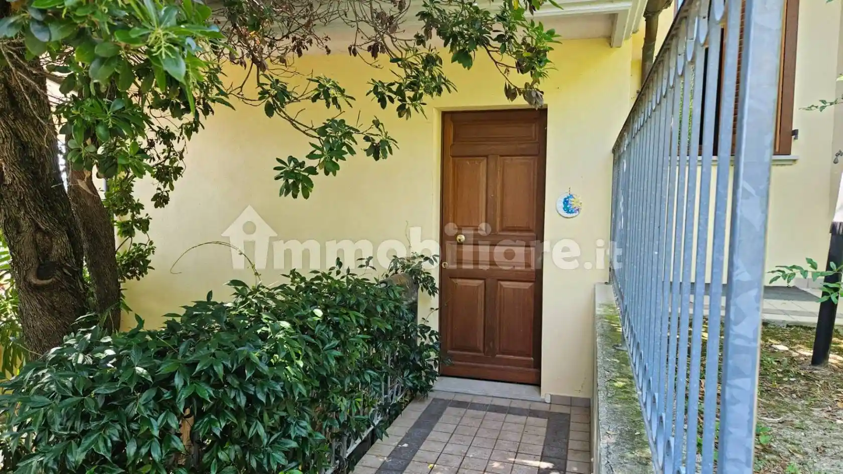 Villa a schiera via Monte Ridolfo 8, Colli al Metauro - foto 4