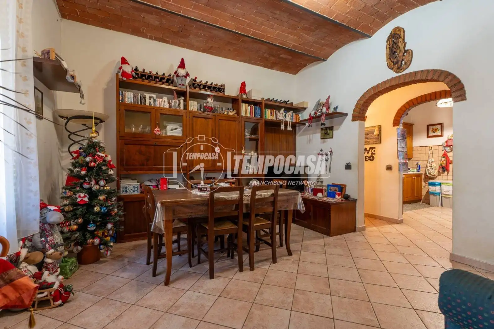 Appartamento in vendita a Piombino