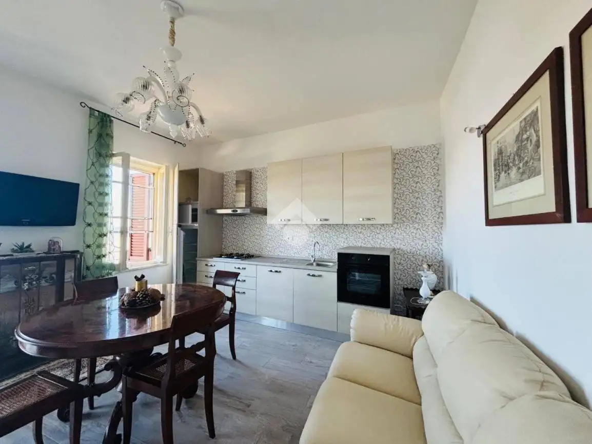 Bilocale Strada Ponte d'Oddi 83, Montegrillo, Perugia - foto 5