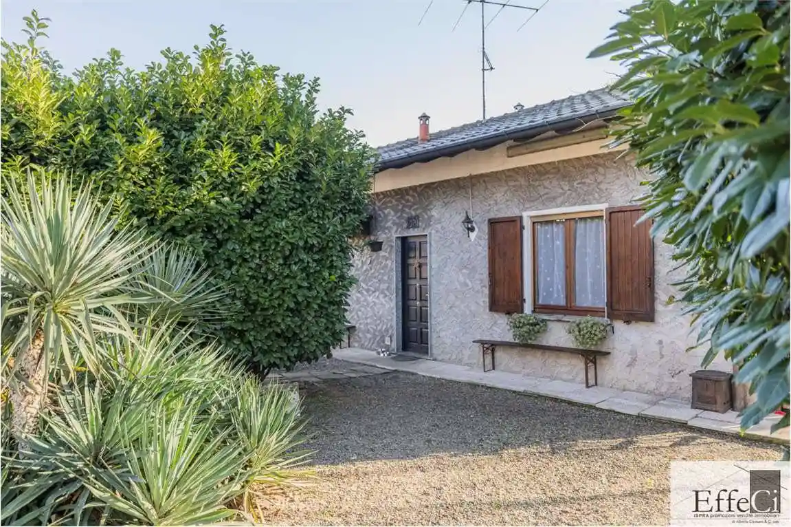 Casa indipendente - foto 2