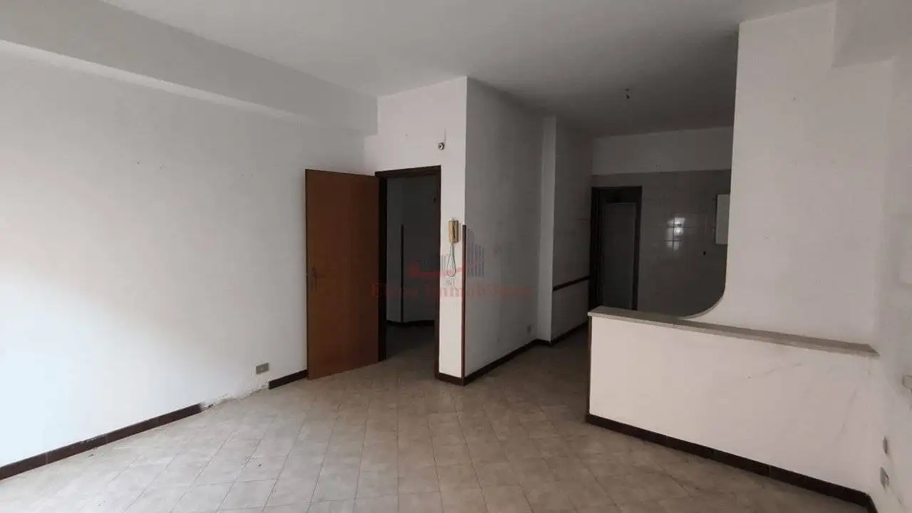 Palazzo - Edificio in Vendita - foto 2