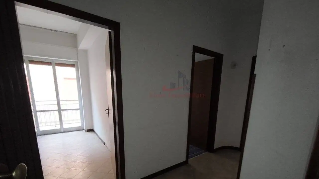 Palazzo - Edificio in Vendita - foto 3