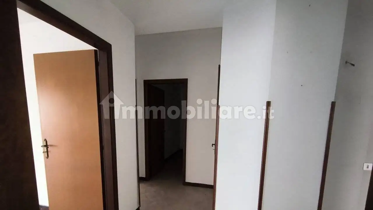 Palazzo - Edificio in Vendita - foto 4