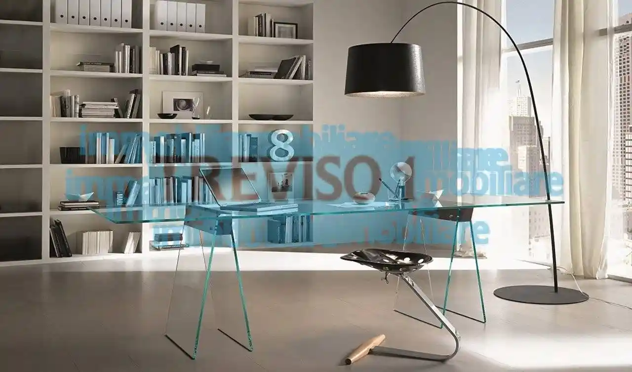 Palazzo - Edificio in Vendita - foto 2