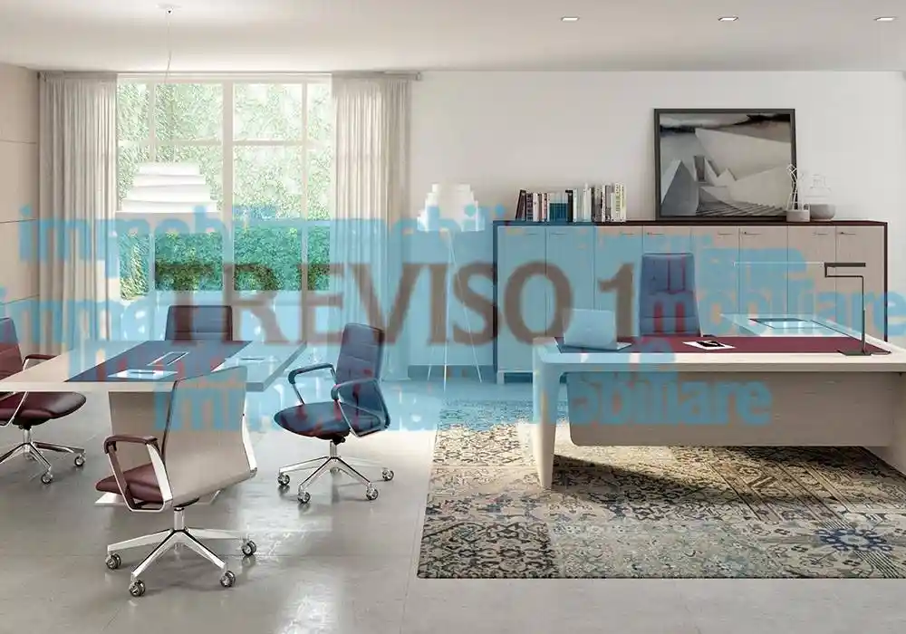 Palazzo - Edificio in Vendita - foto 3