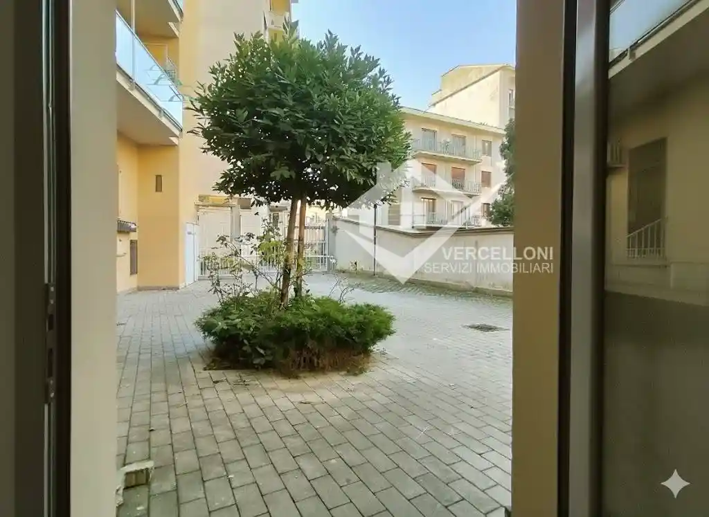 Attico via Goffredo Mameli 2, San Martino, Novara - foto 3